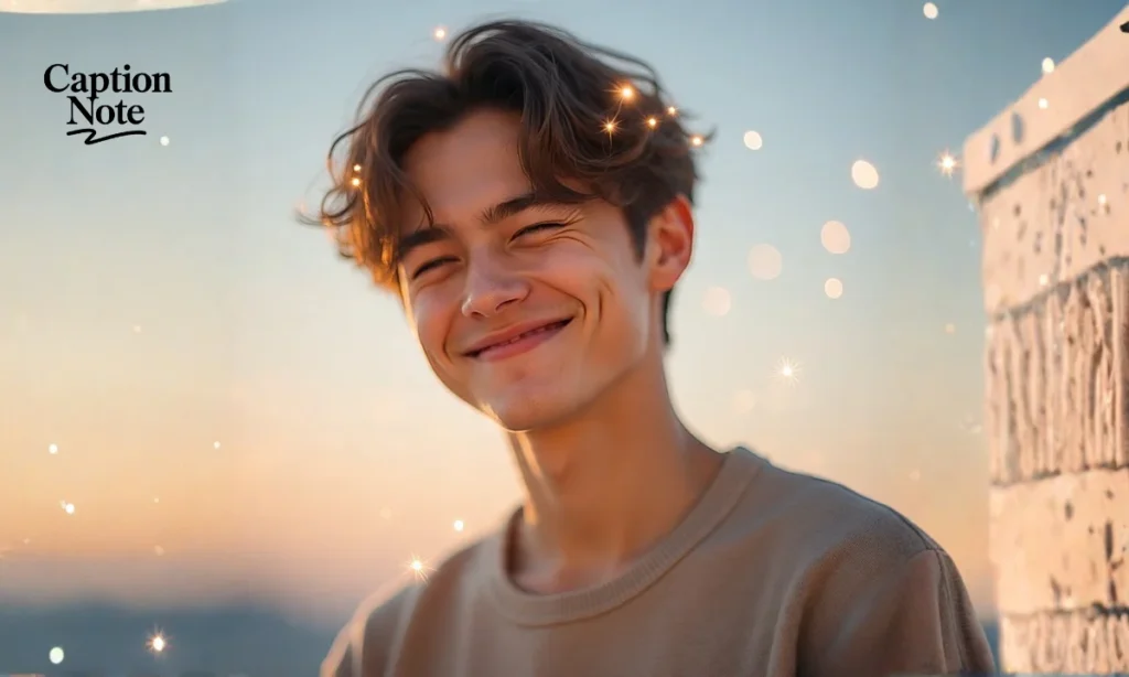 Flirty Futa Captions 