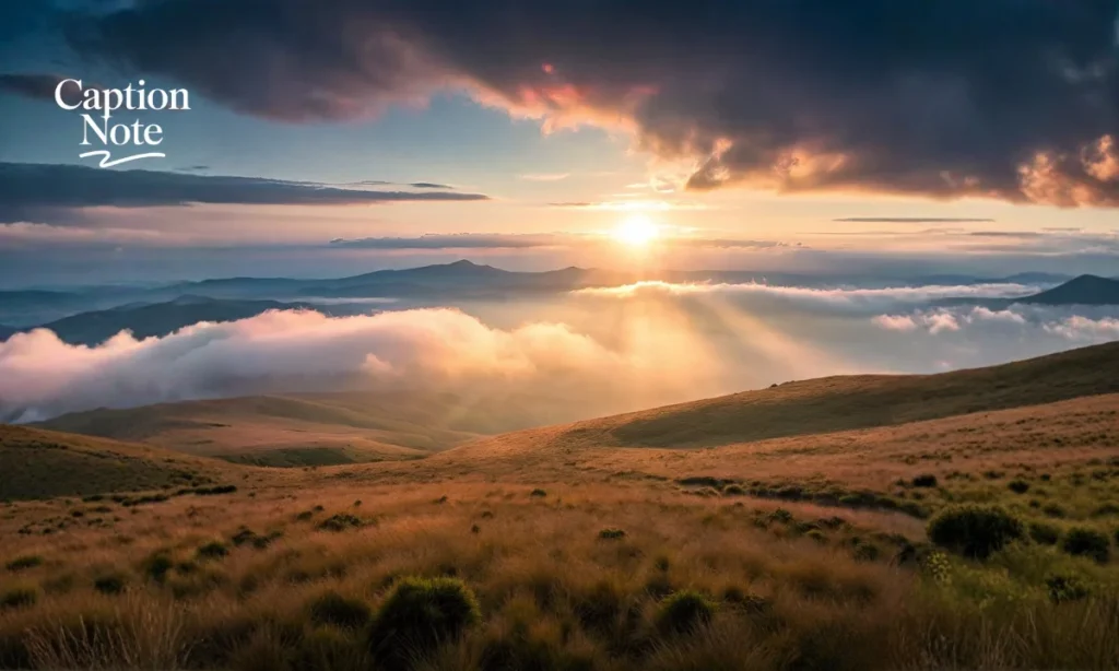 Inspirational Futa Captions 