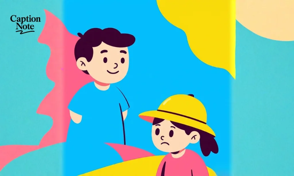 Psychological Maledom Captions