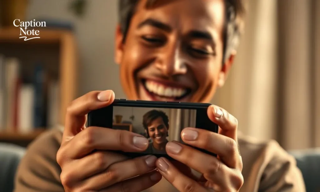 Reminiscing Instagram Captions Funny