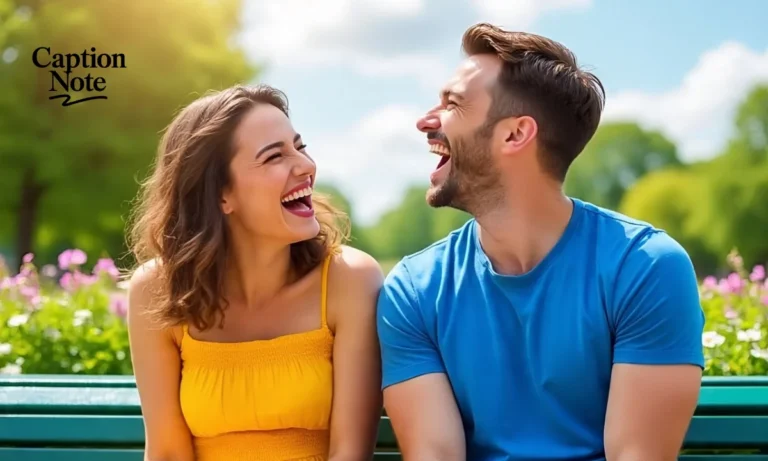 250+ Best Friend Captions Short, Cute & Funny for Instagram