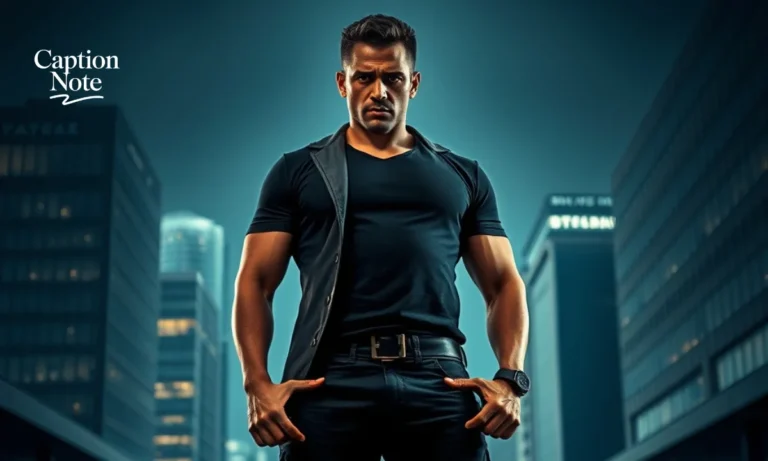 450+ Savage Quotes That Define Unapologetic Attitude