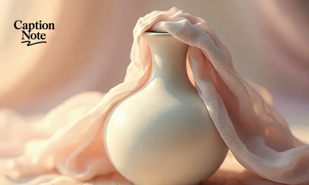 Aesthetic Highlight Captions