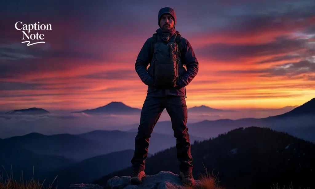 Ambition Savage Quotes