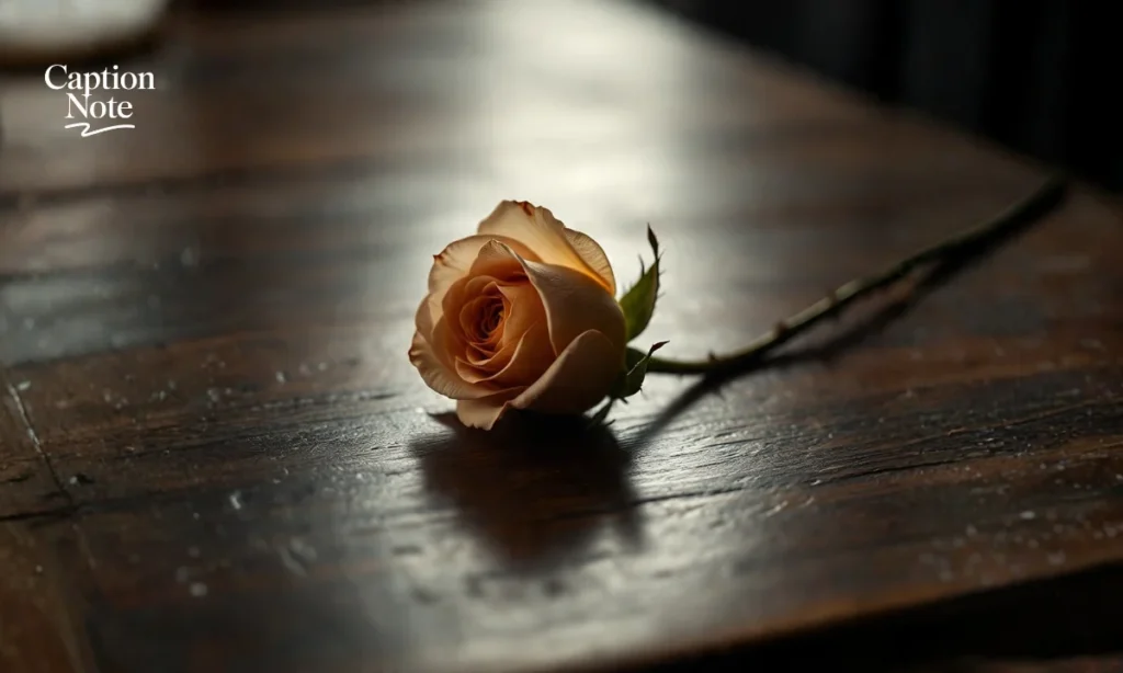 Cheating Wife & Girlfriend Captions (1)