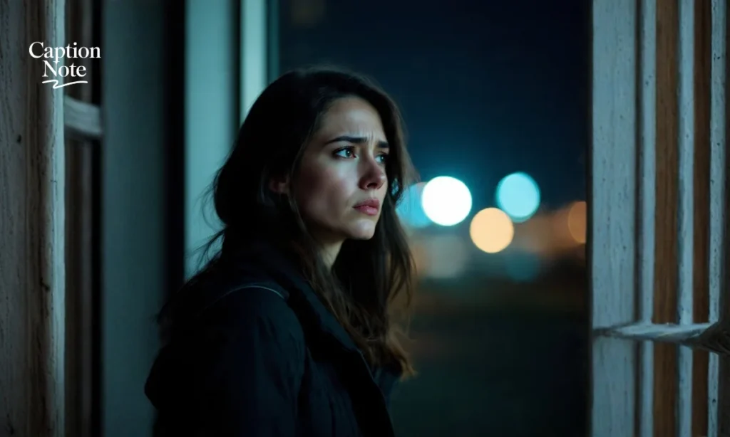 Cheating Wife & Girlfriend Captions