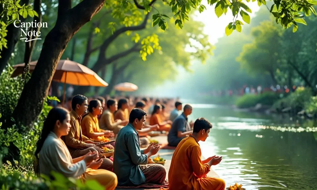 Heartwarming Happy Sawan Wishes 2026