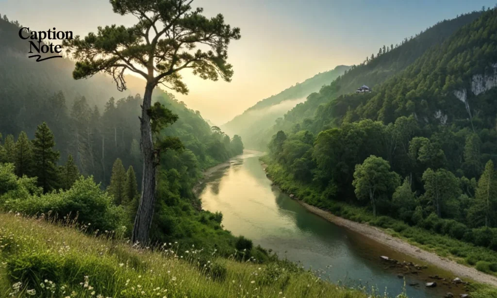 Inspiring Happy Sawan 2026 Quotes