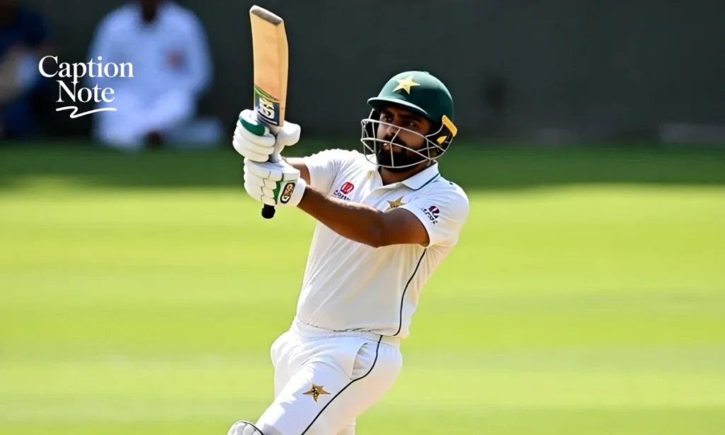 King Babar Azam Cricket Quotes