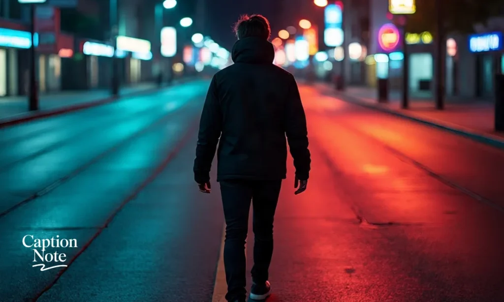 Savage Quotes That Perfectly Capture Bold Attitude and Fearless Energy