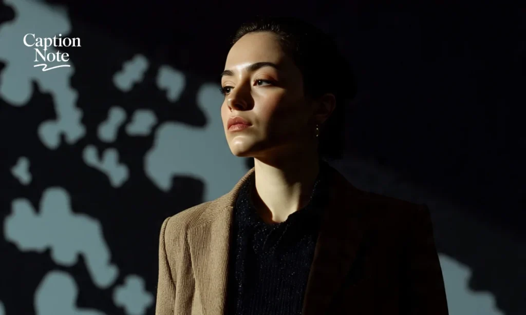 Savage Quotes for Haters That Shut Down Negativity With Style and Poise