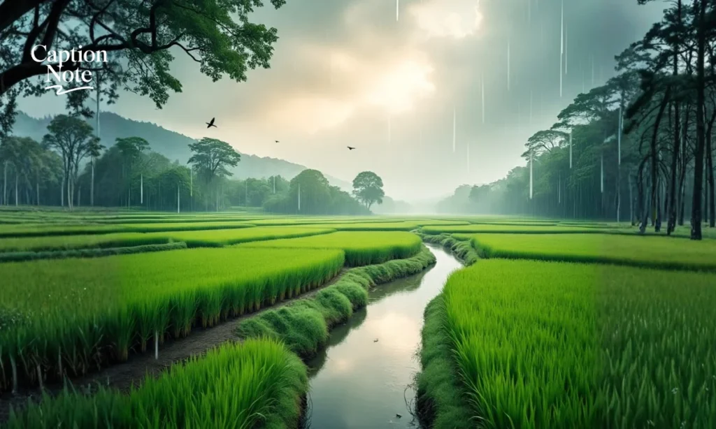 Short & Sweet Sawan Wishes for 2026