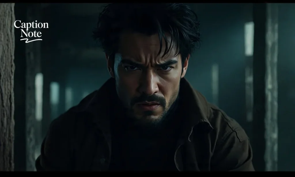 TV Quotes About Savage