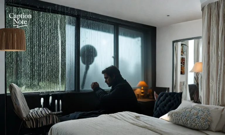 250+ Sad Quotes About Life in English Deep Life Thoughts