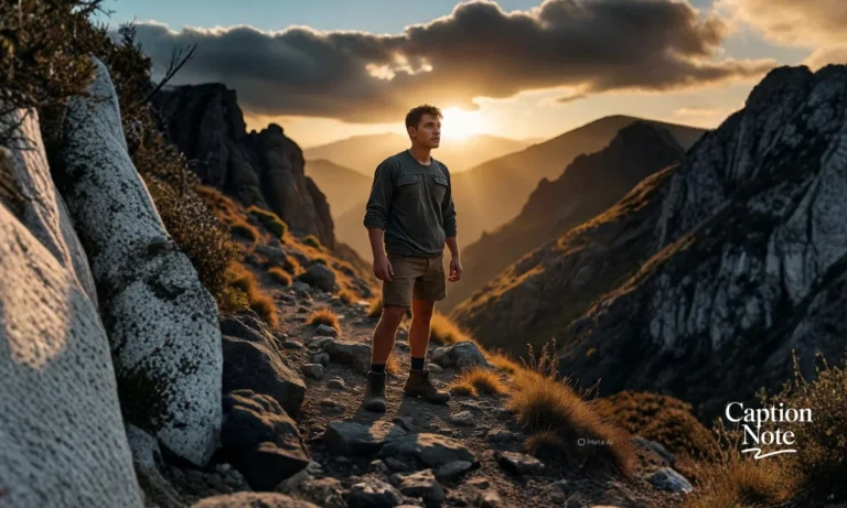 350+ Struggle Captions for Instagram