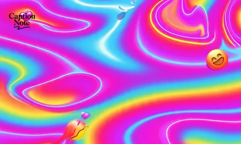 550+ Best Instagram Bio in Punjabi for Boys & Girls (Copy & Paste) for 2026