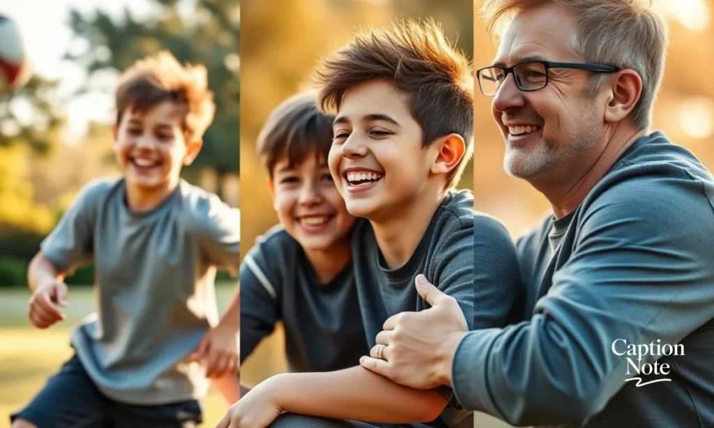 Additional Quotes Across Categories