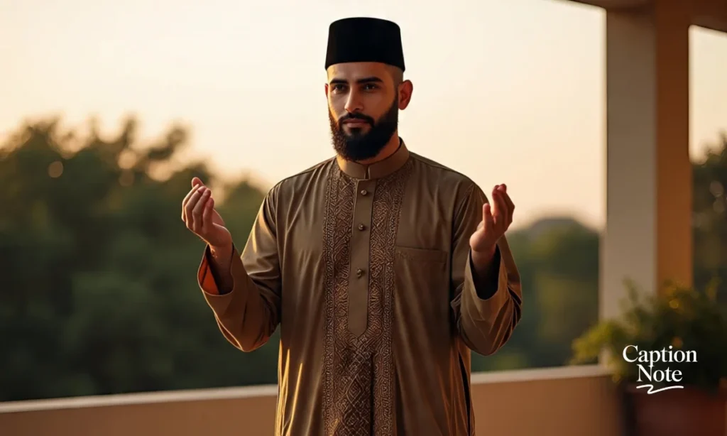 Alvida Jumma Mubarak Quotes