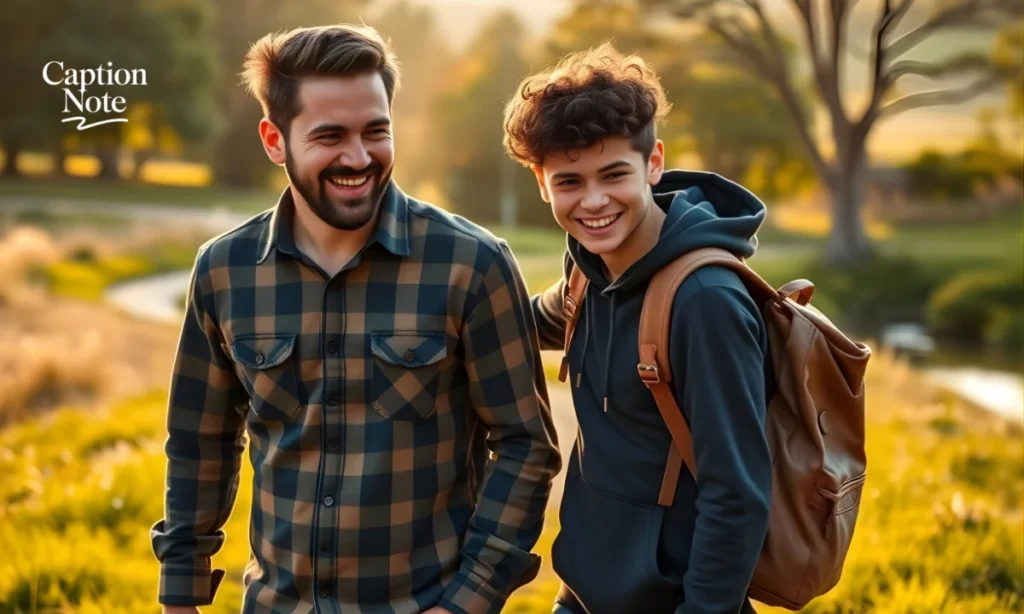 Best Brother Quotes That Celebrate Sibling Love