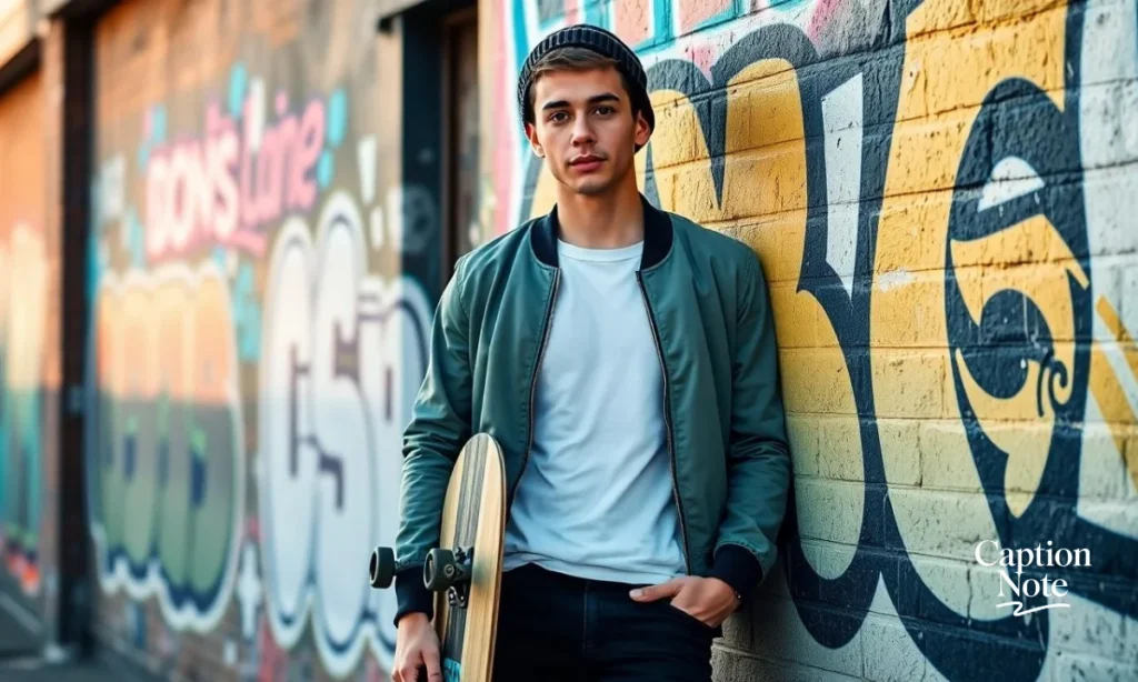 Best Hashtags for Rowdy Posts