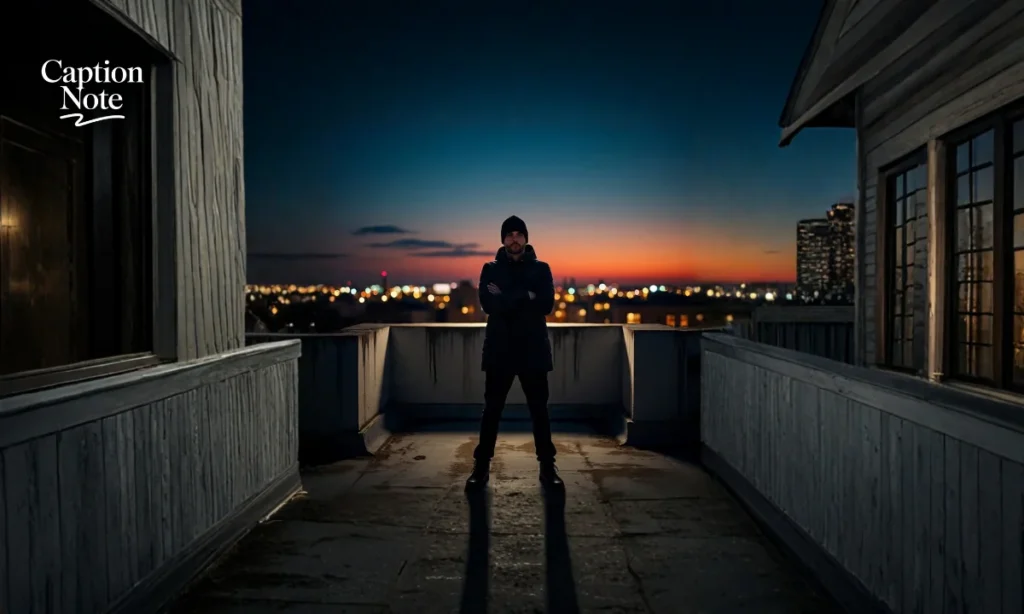 Bold One Word Quotes for Attitude and Mindset