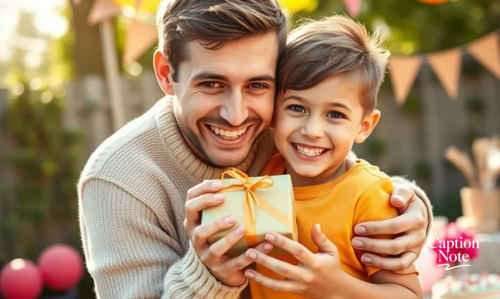 Brother Quotes for Birthday