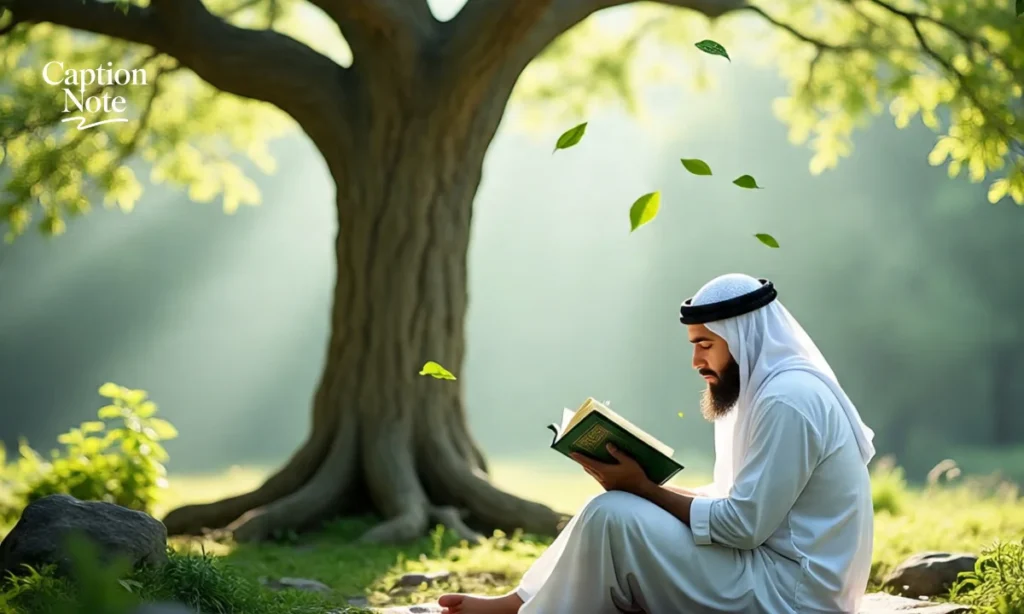 Deep Jumma Mubarak Quotes for Spiritual Growth