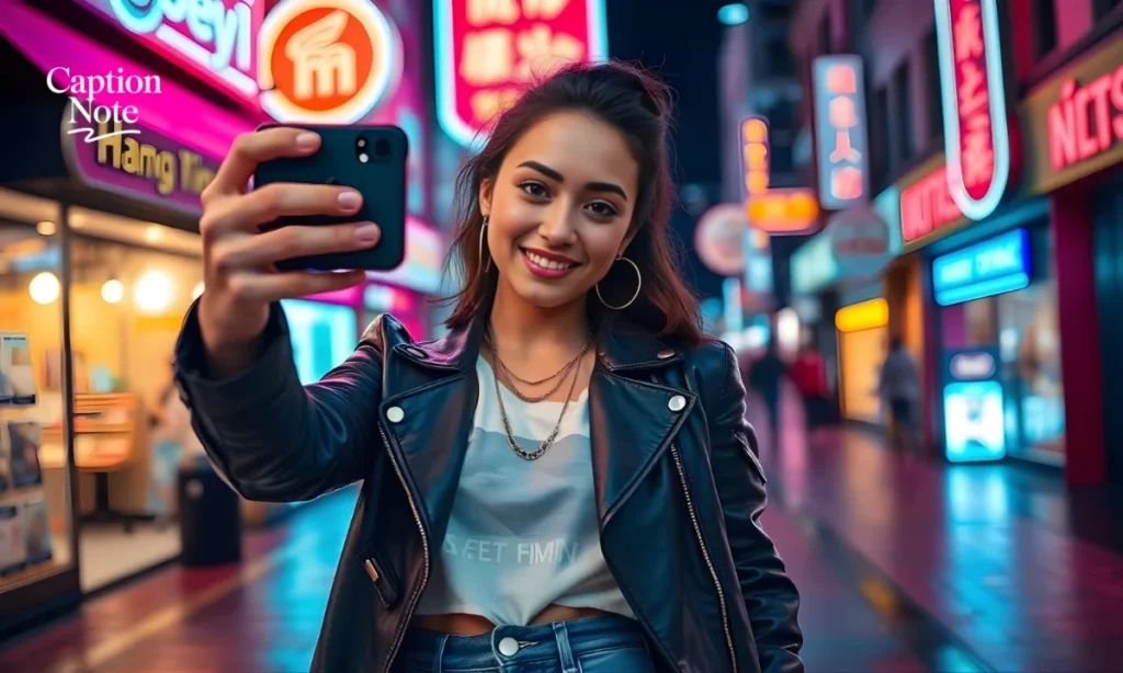 Hashtags On Rowdy Captions For Instagram Posts