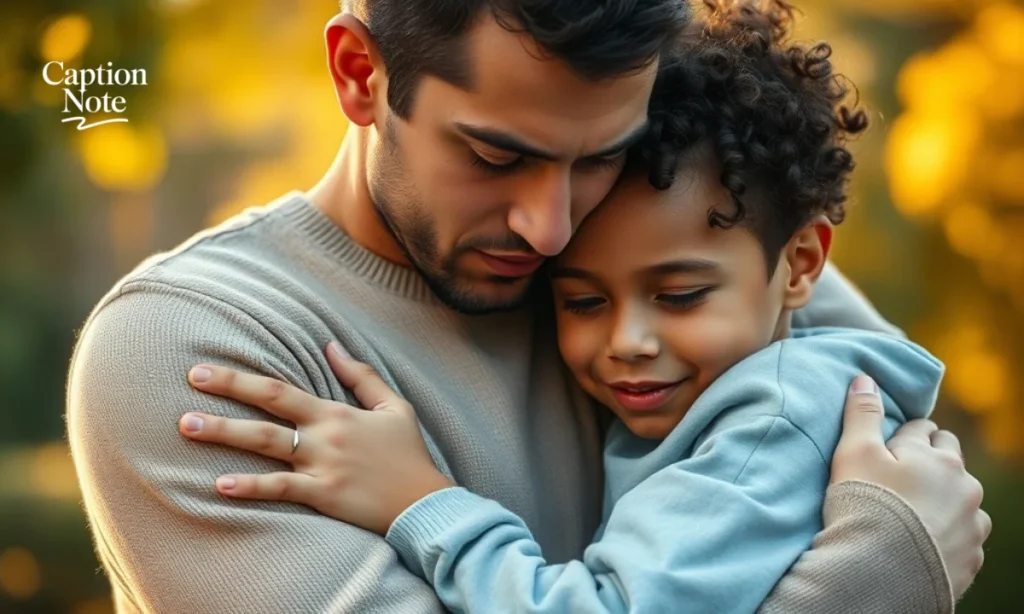 Heart Touching Lines For Brothers