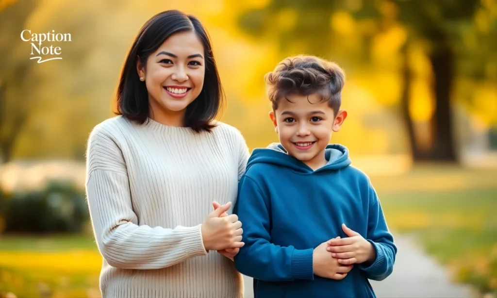 Heartfelt Brother Quotes from Sister's Perspective