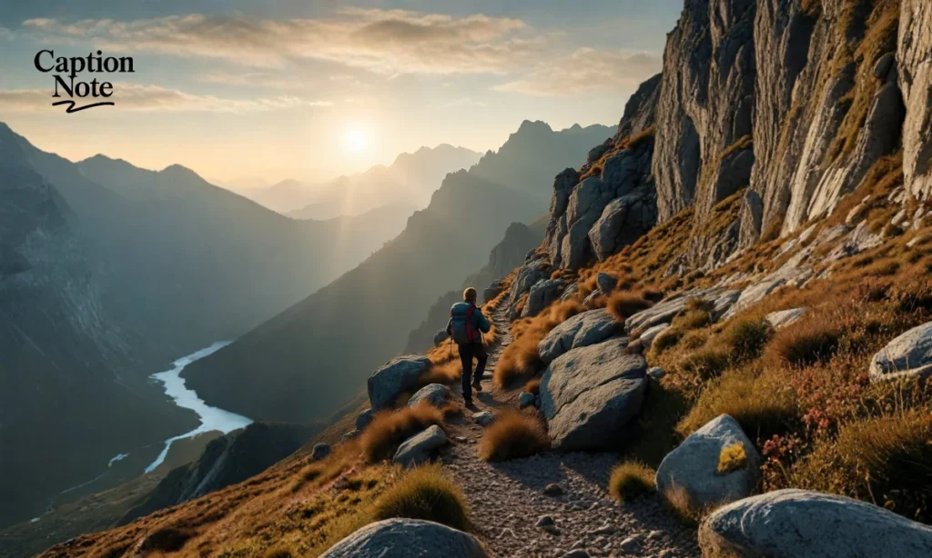 Inspirational One Word Quotes About Life Struggles