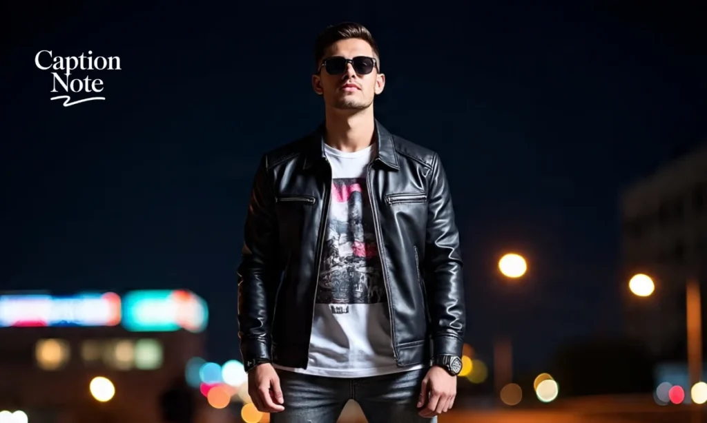 Instagram Bio in Punjabi Attitude in English