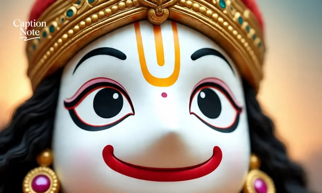 Jagannath Quotes Odia On Life Short