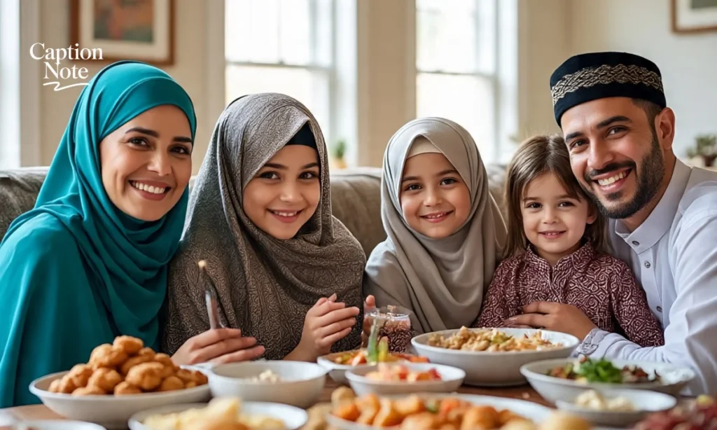 Jumma Mubarak Wishes and Messages for Loved Ones