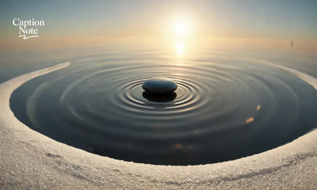 Minimal One Word Quotes That Make Maximum Impact (1)