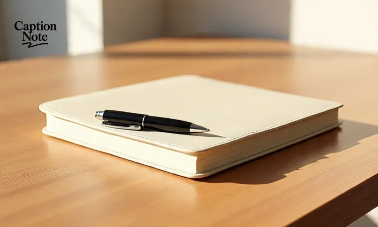 Minimal Yet Meaningful 500+ Best One Word Quotes Collection