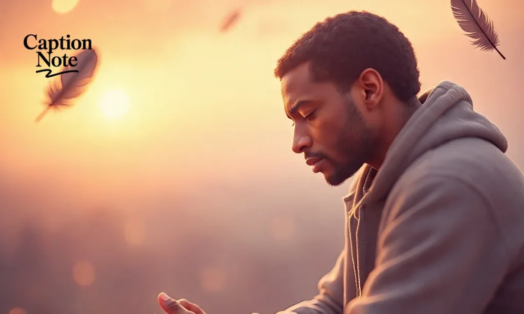 Quotes for Instagram Bio in Punjabi