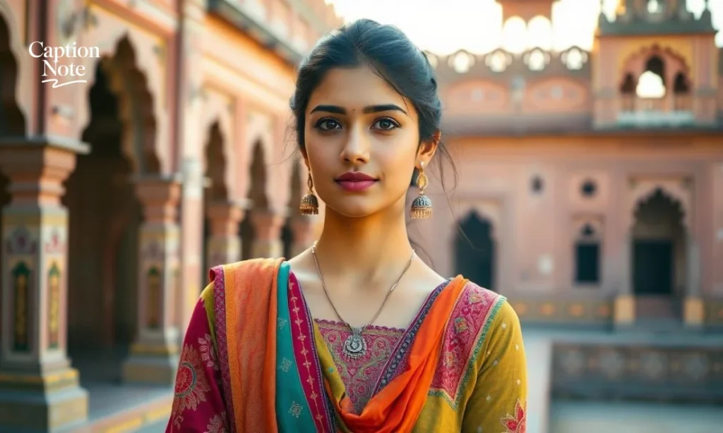 Rajasthan Quotes in English