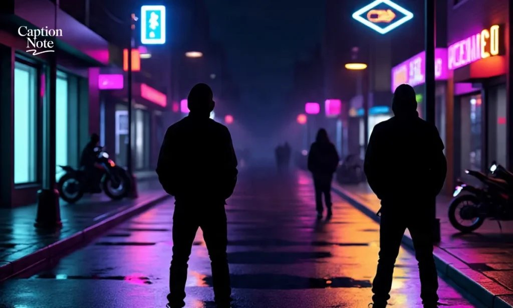 Real Punjabi Boy Swag Bio