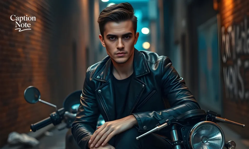 Rowdy Attitude Quotes