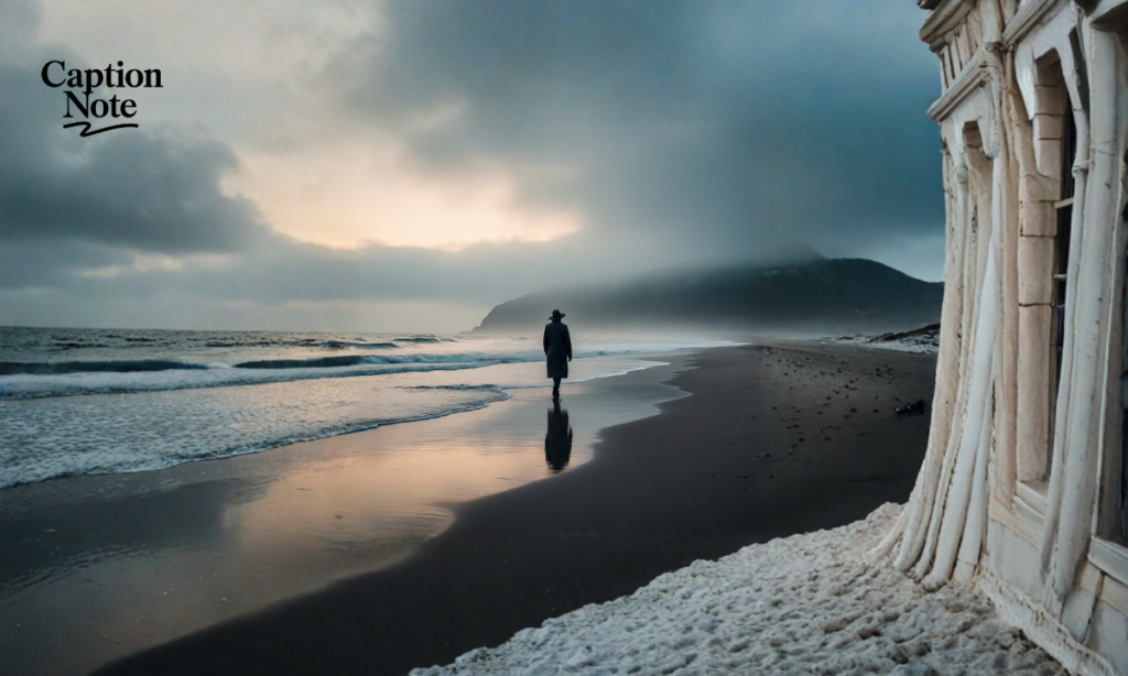 Sad Quotes About Life in English for Instagram