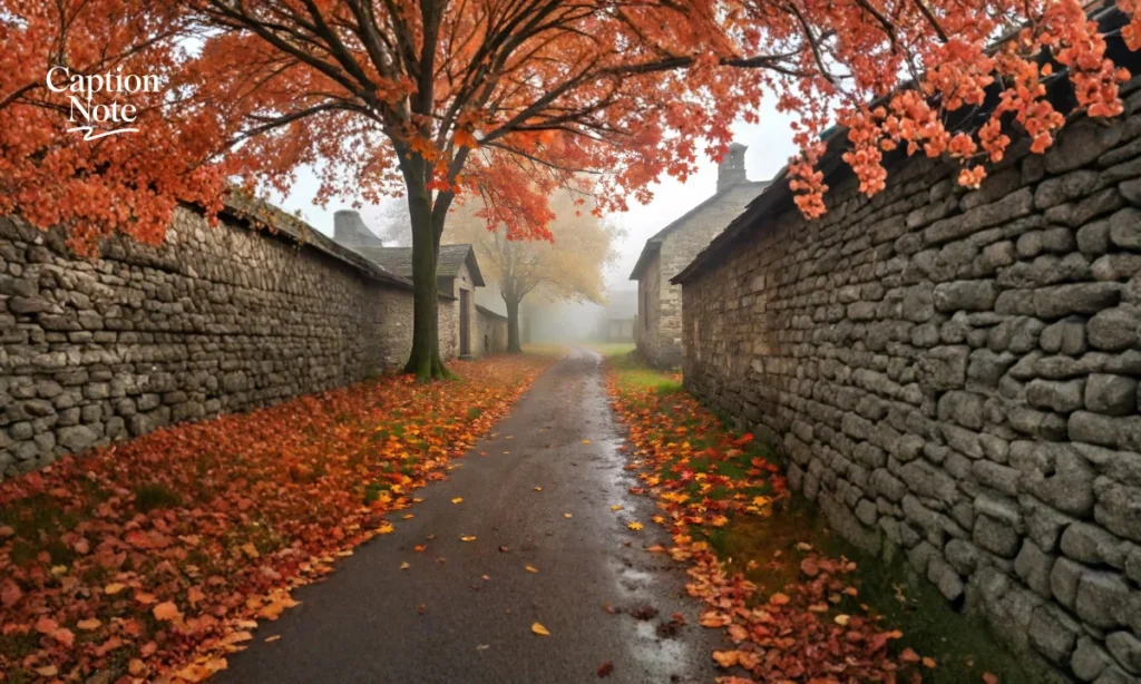 Sad Quotes About Life in Kannada