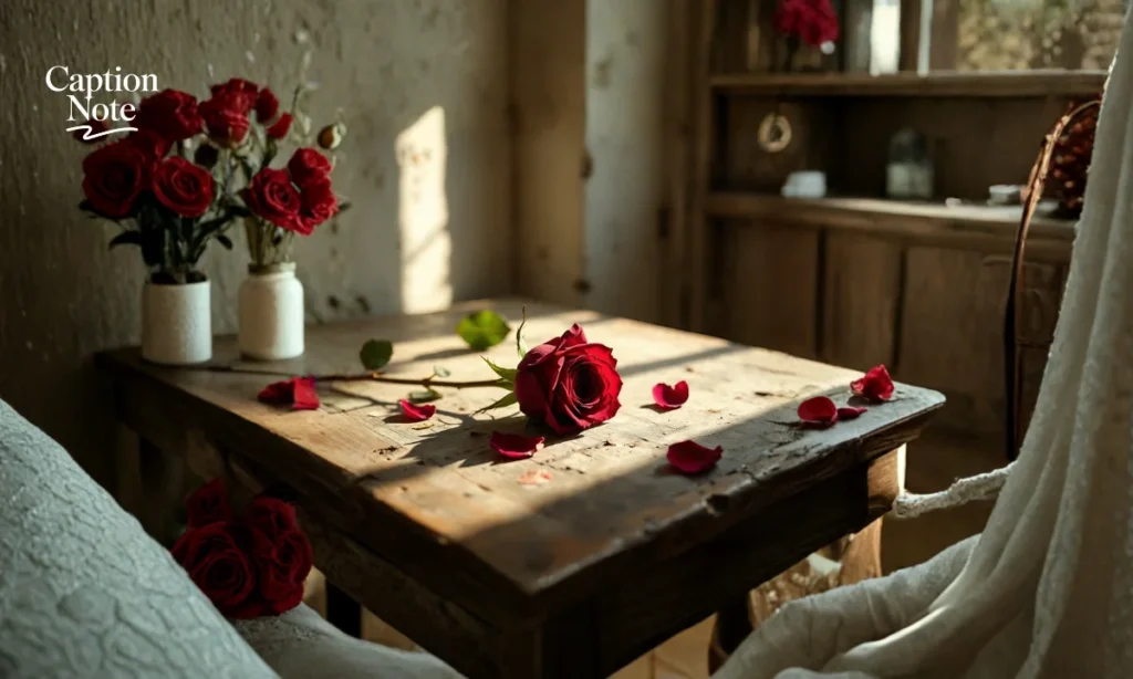 Sad Quotes About Love