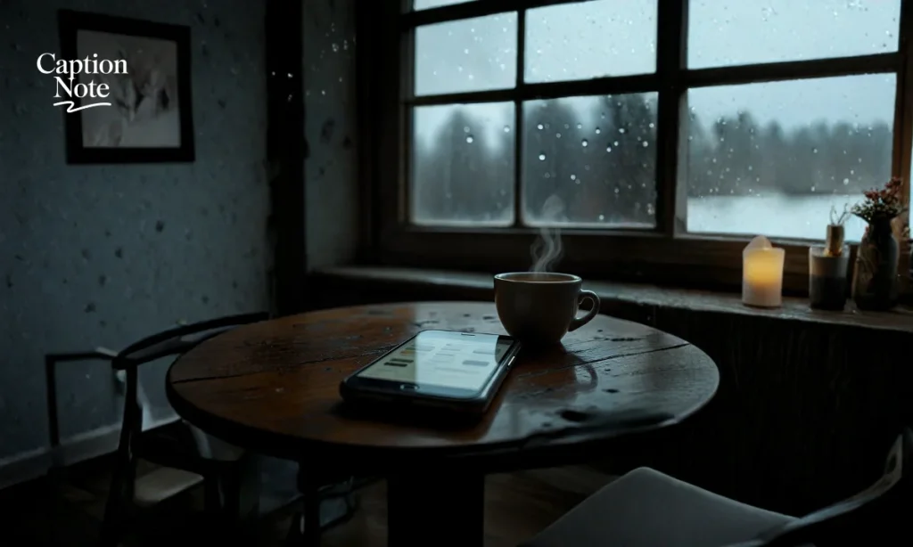 Sad Upset SMS Sad Text Messages Status in English