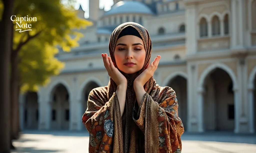 Special Jumma Mubarak Quotes