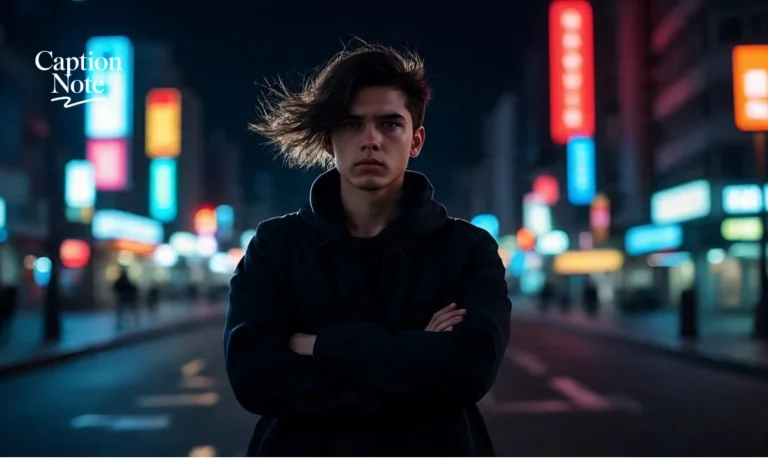 310+ Savage Attitude Revenge Quotes That Build Strength and Confidence