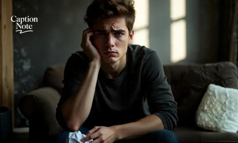 350+ Sad Fake People Quotes About Loyalty, Betrayal and Growth