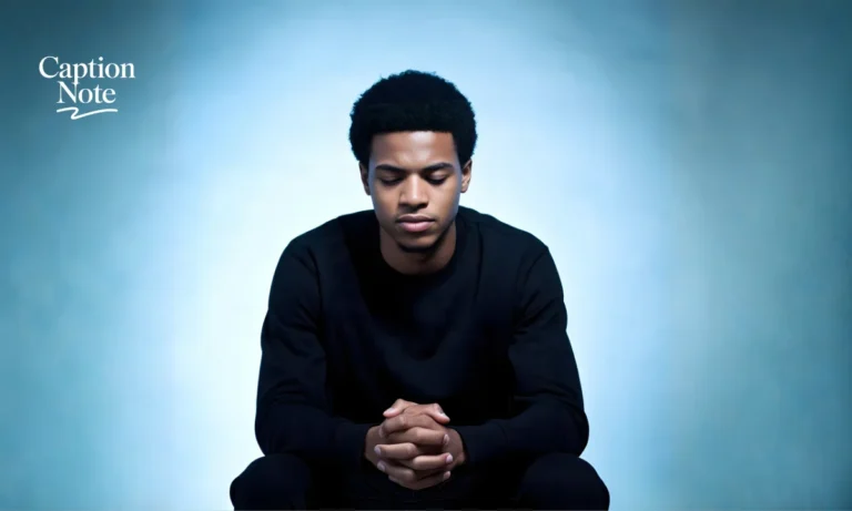 350+ Top Personality Quotes About Attitude, Mindset and Character