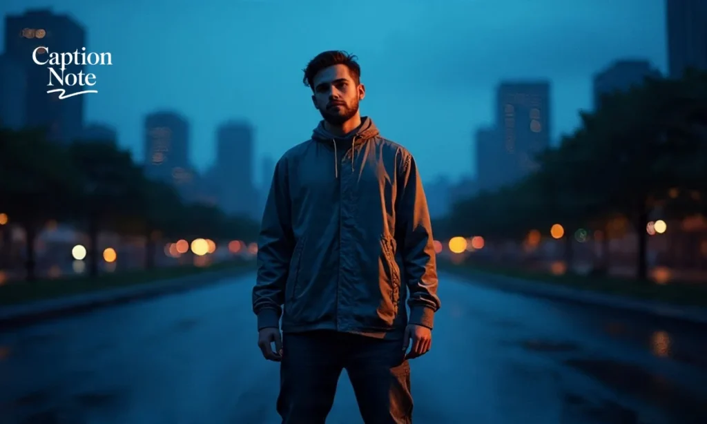 ATTITUDE REVENGE QUOTES