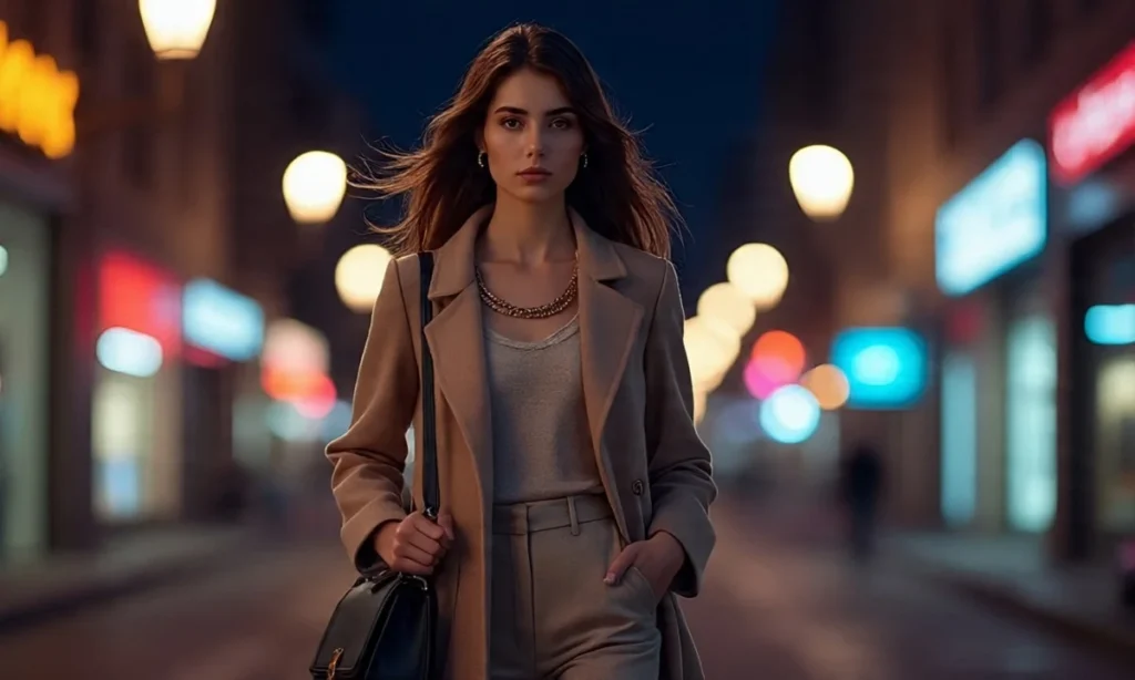 Attitude Revenge Quotes for Girl